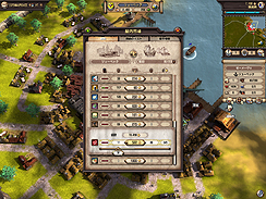 ꡼ No.008 | ֥ѥȥꥷIVפΥӥ塼ǺܡϥƱξͤȤʤäơҤ餪٤ʤɸץȥƥ