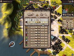 ꡼ No.009 | ֥ѥȥꥷIVפΥӥ塼ǺܡϥƱξͤȤʤäơҤ餪٤ʤɸץȥƥ