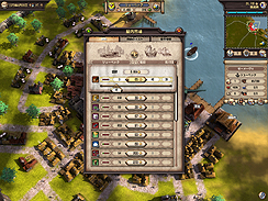 ꡼ No.010 | ֥ѥȥꥷIVפΥӥ塼ǺܡϥƱξͤȤʤäơҤ餪٤ʤɸץȥƥ