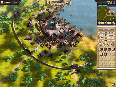 ꡼ No.012 | ֥ѥȥꥷIVפΥӥ塼ǺܡϥƱξͤȤʤäơҤ餪٤ʤɸץȥƥ