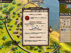 ꡼ No.013 | ֥ѥȥꥷIVפΥӥ塼ǺܡϥƱξͤȤʤäơҤ餪٤ʤɸץȥƥ