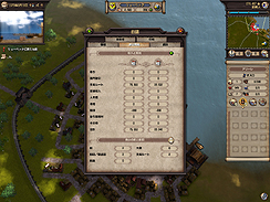 ꡼ No.014 | ֥ѥȥꥷIVפΥӥ塼ǺܡϥƱξͤȤʤäơҤ餪٤ʤɸץȥƥ