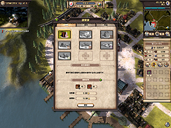 ꡼ No.015 | ֥ѥȥꥷIVפΥӥ塼ǺܡϥƱξͤȤʤäơҤ餪٤ʤɸץȥƥ