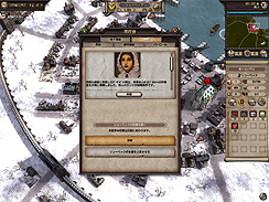 ꡼ No.016 | ֥ѥȥꥷIVפΥӥ塼ǺܡϥƱξͤȤʤäơҤ餪٤ʤɸץȥƥ