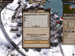 ꡼ No.017 | ֥ѥȥꥷIVפΥӥ塼ǺܡϥƱξͤȤʤäơҤ餪٤ʤɸץȥƥ