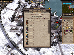 ꡼ No.018 | ֥ѥȥꥷIVפΥӥ塼ǺܡϥƱξͤȤʤäơҤ餪٤ʤɸץȥƥ