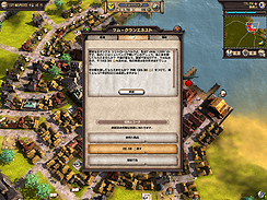 ꡼ No.019 | ֥ѥȥꥷIVפΥӥ塼ǺܡϥƱξͤȤʤäơҤ餪٤ʤɸץȥƥ