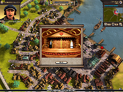 ꡼ No.020 | ֥ѥȥꥷIVפΥӥ塼ǺܡϥƱξͤȤʤäơҤ餪٤ʤɸץȥƥ