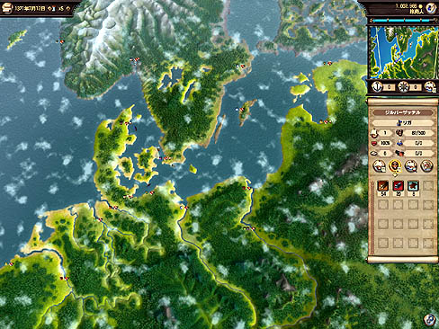 ꡼ No.021 | ֥ѥȥꥷIVפΥӥ塼ǺܡϥƱξͤȤʤäơҤ餪٤ʤɸץȥƥ