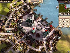 ꡼ No.031 | ֥ѥȥꥷIVפΥӥ塼ǺܡϥƱξͤȤʤäơҤ餪٤ʤɸץȥƥ