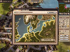 ꡼ No.032 | ֥ѥȥꥷIVפΥӥ塼ǺܡϥƱξͤȤʤäơҤ餪٤ʤɸץȥƥ