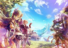 ꡼ No.001 | gݥƥȡ4ǯǰڡ󤬳š֥ǥ֥쥤פΥץ¥ƥȤgݥƥIDǻäȡŵƥΥץ쥼Ȥ