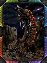 ꡼ No.002Υͥ / PCȥͷ٤륪饤󥫡RPG֥ǥ֥쥤פΥץ¥ƥȤ