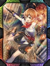 ꡼ No.003Υͥ / PCȥͷ٤륪饤󥫡RPG֥ǥ֥쥤פΥץ¥ƥȤ