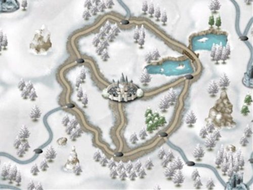 ꡼ No.001 | ֥ǥ֥쥤׿ޥåס֥륭Ĺ׸ɱ䥫ɤ