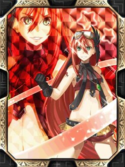 ꡼ No.004 | ֥ǥ֥쥤׿ޥåס֥륭Ĺ׸ɱ䥫ɤ