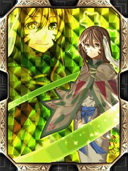 ꡼ No.005 | ֥ǥ֥쥤׿ޥåס֥륭Ĺ׸ɱ䥫ɤ