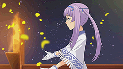 画像ギャラリー No.004のサムネイル画像 / 「ヴァンディアブレイカー」,コラボで「フリフオンライン」のキャラが登場