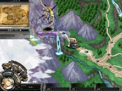 画像ギャラリー No.001のサムネイル画像 / 「ヴァンディアブレイカー」,ドラゴン討伐イベントの最終決戦がスタート