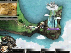 画像ギャラリー No.001のサムネイル画像 / 「ヴァンディアブレイカー」,黒騎士「ランカスター」との決戦に臨もう