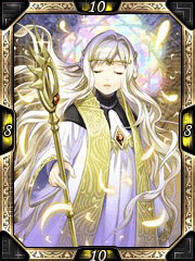 画像ギャラリー No.005のサムネイル画像 / 「ヴァンディアブレイカー」,黒騎士「ランカスター」との決戦に臨もう