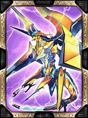 画像ギャラリー No.006のサムネイル画像 / 「ヴァンディアブレイカー」,黒騎士「ランカスター」との決戦に臨もう