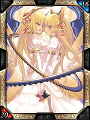 画像ギャラリー No.003のサムネイル画像 / 「ヴァンディアブレイカー」物語はクライマックス,強敵“神竜”が出現