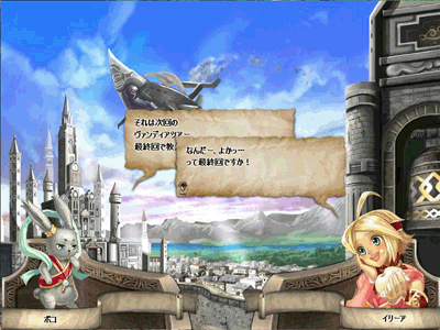 ꡼ No.001 | ֥ǥ֥쥤ץǥ󥰤ۿˡӥ1031˽λ