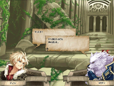 ꡼ No.002 | ֥ǥ֥쥤ץǥ󥰤ۿˡӥ1031˽λ