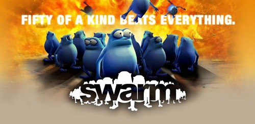 ꡼ No.001Υͥ / ʪη륢֥2011ǯդۿ