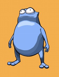 ꡼ No.002Υͥ / ʪη륢֥2011ǯդۿ