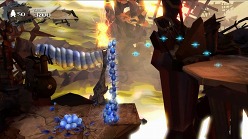 ꡼ No.005Υͥ / ʪη륢֥2011ǯդۿ