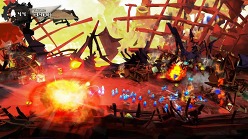 ꡼ No.006Υͥ / ʪη륢֥2011ǯդۿ