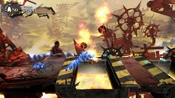 ꡼ No.007Υͥ / ʪη륢֥2011ǯդۿ