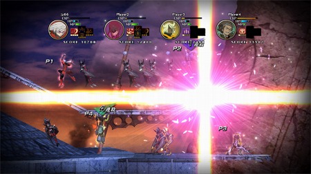 ꡼ No.014Υͥ / PlayStation Store325դǿ󡣡FINAL FANTASY IV Complete CollectionȯSOCOM 4פΥ饤¥ƥȤ轵