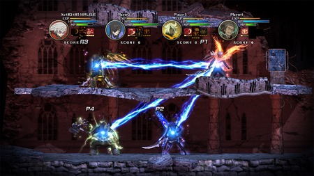 ꡼ No.015Υͥ / PlayStation Store325դǿ󡣡FINAL FANTASY IV Complete CollectionȯSOCOM 4פΥ饤¥ƥȤ轵