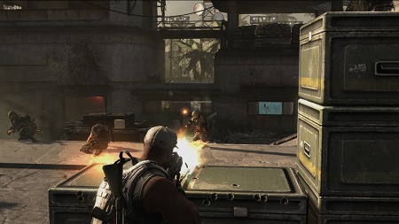 ꡼ No.016Υͥ / PlayStation Store325դǿ󡣡FINAL FANTASY IV Complete CollectionȯSOCOM 4פΥ饤¥ƥȤ轵