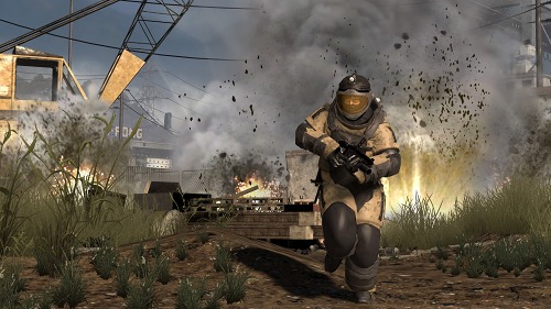 ꡼ No.017Υͥ / PlayStation Store325դǿ󡣡FINAL FANTASY IV Complete CollectionȯSOCOM 4פΥ饤¥ƥȤ轵