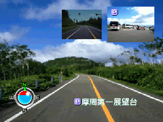 ꡼ No.018Υͥ / PlayStation Store325դǿ󡣡FINAL FANTASY IV Complete CollectionȯSOCOM 4פΥ饤¥ƥȤ轵