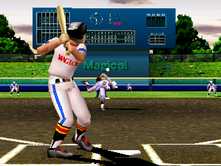 ꡼ No.020Υͥ / PlayStation Store325դǿ󡣡FINAL FANTASY IV Complete CollectionȯSOCOM 4פΥ饤¥ƥȤ轵