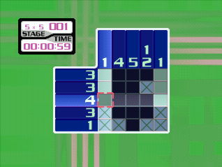 ꡼ No.022Υͥ / PlayStation Store325դǿ󡣡FINAL FANTASY IV Complete CollectionȯSOCOM 4פΥ饤¥ƥȤ轵