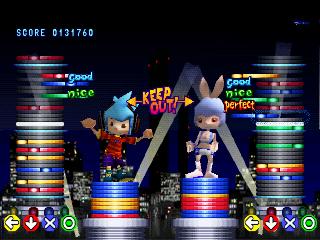 ꡼ No.023Υͥ / PlayStation Store325դǿ󡣡FINAL FANTASY IV Complete CollectionȯSOCOM 4פΥ饤¥ƥȤ轵