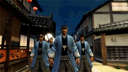 ꡼ No.024Υͥ / PlayStation Store325դǿ󡣡FINAL FANTASY IV Complete CollectionȯSOCOM 4פΥ饤¥ƥȤ轵