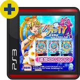 ꡼ No.026Υͥ / PlayStation Store325դǿ󡣡FINAL FANTASY IV Complete CollectionȯSOCOM 4פΥ饤¥ƥȤ轵