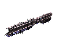 ���������꡼ No.002�Υ���ͥ������ / �֥֥饦���������פΥե����󥵥��ȥ��åȤ�������