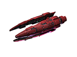 ���������꡼ No.004�Υ���ͥ������ / �֥֥饦���������פΥե����󥵥��ȥ��åȤ�������