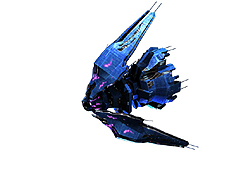 ���������꡼ No.005�Υ���ͥ������ / �֥֥饦���������פΥե����󥵥��ȥ��åȤ�������