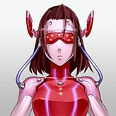 画像ギャラリー No.038のサムネイル画像 / ステラマスターが4Gamer編集部にやってきた!?「ブラウザ銀河大戦」キャラバンレポートで本作の詳細を紹介