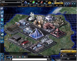 ���������꡼ No.004�Υ���ͥ������ / ��­�᤯����ء��֥饦�������פ�SF���ߥ�졼�����֥֥饦���������ס�CBT���ü��罸���������ȡ�4Gamer�ɼ��Ȥ�200̾ʬ