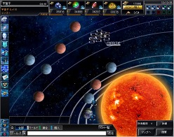 ���������꡼ No.005�Υ���ͥ������ / ��­�᤯����ء��֥饦�������פ�SF���ߥ�졼�����֥֥饦���������ס�CBT���ü��罸���������ȡ�4Gamer�ɼ��Ȥ�200̾ʬ